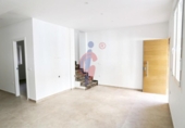 Casa de poble en venda a la España, Guardamar del Segura, ref.: TR383958 foto