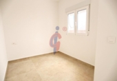 Casa de poble en venda a la España, Guardamar del Segura, ref.: TR383958 foto