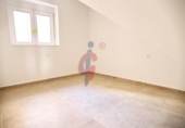 Casa de poble en venda a la España, Guardamar del Segura, ref.: TR383958 foto