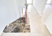 Casa de poble en venda a la España, Guardamar del Segura, ref.: TR383958 foto