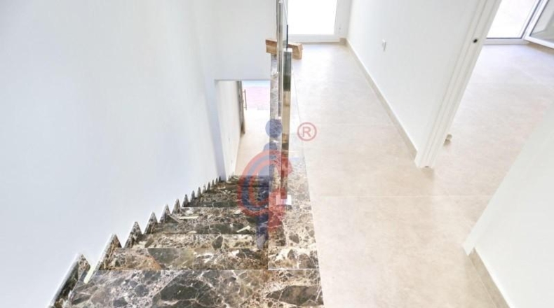 Alicante - Guardamar del Segura - 112m2