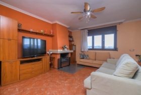 Rocafort 766&nbsp;m² 