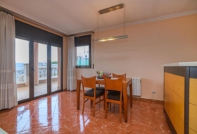 Rocafort 766&nbsp;m² 