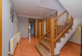 Rocafort 766&nbsp;m² 