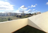 Chalet independiente con terreno en venta en la España, Orihuela, ref: TR383993 foto