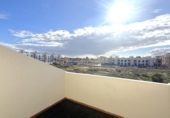 Chalet independiente con terreno en venta en la España, Orihuela, ref: TR383993 foto