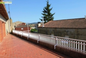Santa Coloma de Queralt 637&nbsp;m²