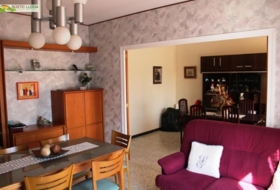 Santa Coloma de Queralt 637&nbsp;m²