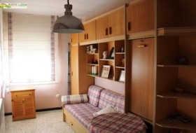 Santa Coloma de Queralt 637&nbsp;m²