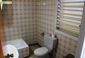 Santa Coloma de Queralt 637&nbsp;m²