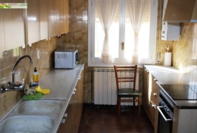 Santa Coloma de Queralt 637&nbsp;m²