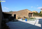 Xalet independent amb terreny en venda a la España, Santa Coloma de Queralt, ref.: TR384752 foto