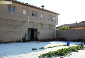 Santa Coloma de Queralt 637&nbsp;m²