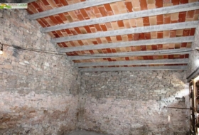 Santa Coloma de Queralt 637&nbsp;m²