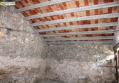 Xalet independent amb terreny en venda a la España, Santa Coloma de Queralt, ref.: TR384752 foto