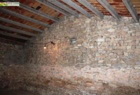Santa Coloma de Queralt 637&nbsp;m²