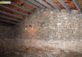 Xalet independent amb terreny en venda a la España, Santa Coloma de Queralt, ref.: TR384752 foto