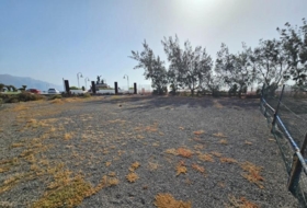Agaete 385&nbsp;m² 