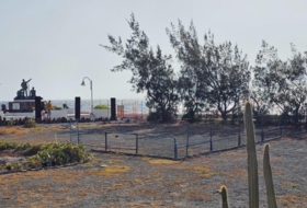 Agaete 385&nbsp;m² 
