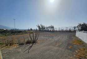 Agaete 385&nbsp;m² 