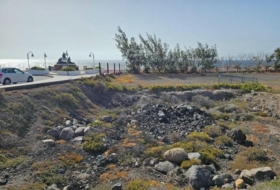 Agaete 385&nbsp;m² 