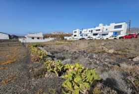 Agaete 385&nbsp;m² 