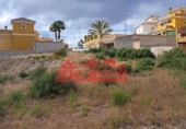 Non-developable land for sale on España, Aspe, ref: TR393952 photo