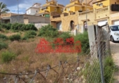 Non-developable land for sale on España, Aspe, ref: TR393952 photo