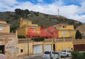 Non-developable land for sale on España, Aspe, ref: TR393952 photo