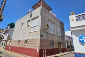 Punta Umbría 181&nbsp;m² 