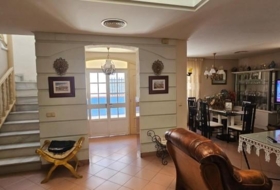 Punta Umbría 181&nbsp;m² 