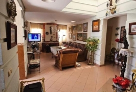 Punta Umbría 181&nbsp;m² 