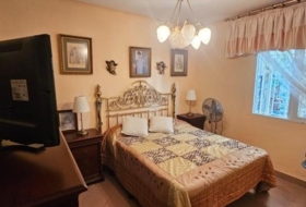 Punta Umbría 181&nbsp;m² 