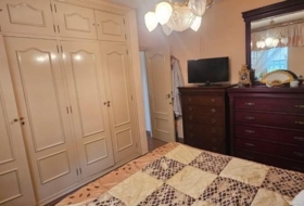 Punta Umbría 181&nbsp;m² 