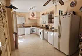 Punta Umbría 181&nbsp;m² 