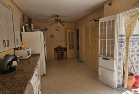 Punta Umbría 181&nbsp;m² 
