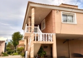 Casa de pueblo en venta en la España, Murcia, ref: TR384279 foto