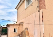 Casa de pueblo en venta en la España, Murcia, ref: TR384279 foto