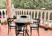 Casa de pueblo en venta en la España, Murcia, ref: TR384279 foto