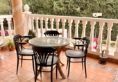 Casa de pueblo en venta en la España, Murcia, ref: TR384279 foto