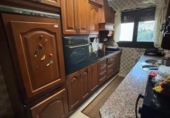Chalet independiente con terreno en venta en la España, San Luis de Sabinillas, ref: TR384175 foto