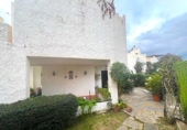 Xalet independent amb terreny en venda a la España, San Luis de Sabinillas, ref.: TR384555 foto