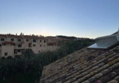 Xalet independent amb terreny en venda a la España, San Luis de Sabinillas, ref.: TR384555 foto