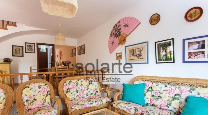 Tarragona - Cunit - 225m2