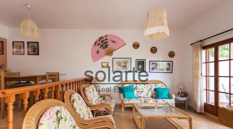 Tarragona - Cunit - 225m2