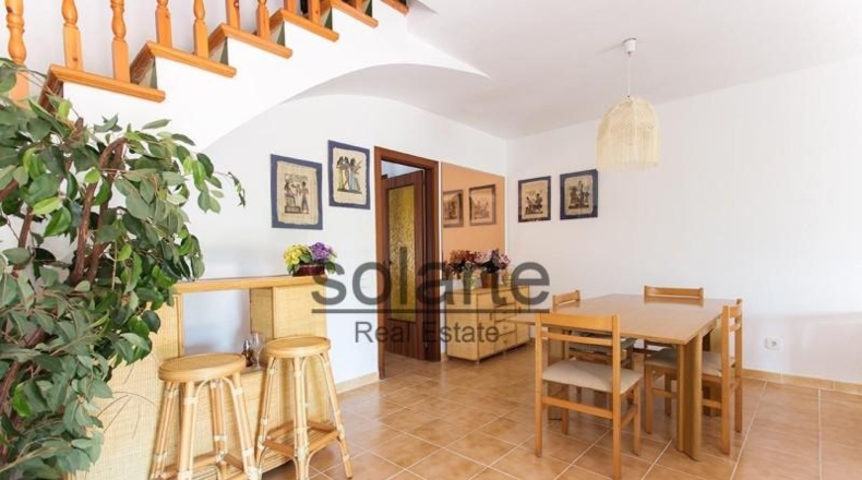 Tarragona - Cunit - 225m2