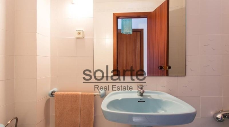 Tarragona - Cunit - 225m2