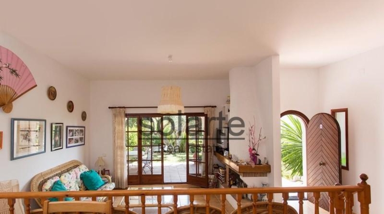 Tarragona - Cunit - 225m2