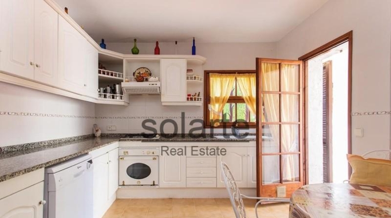 Tarragona - Cunit - 225m2