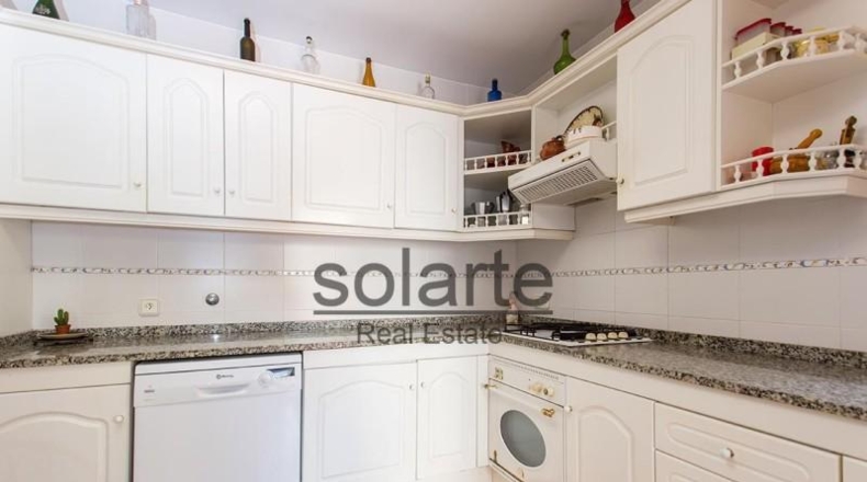 Tarragona - Cunit - 225m2